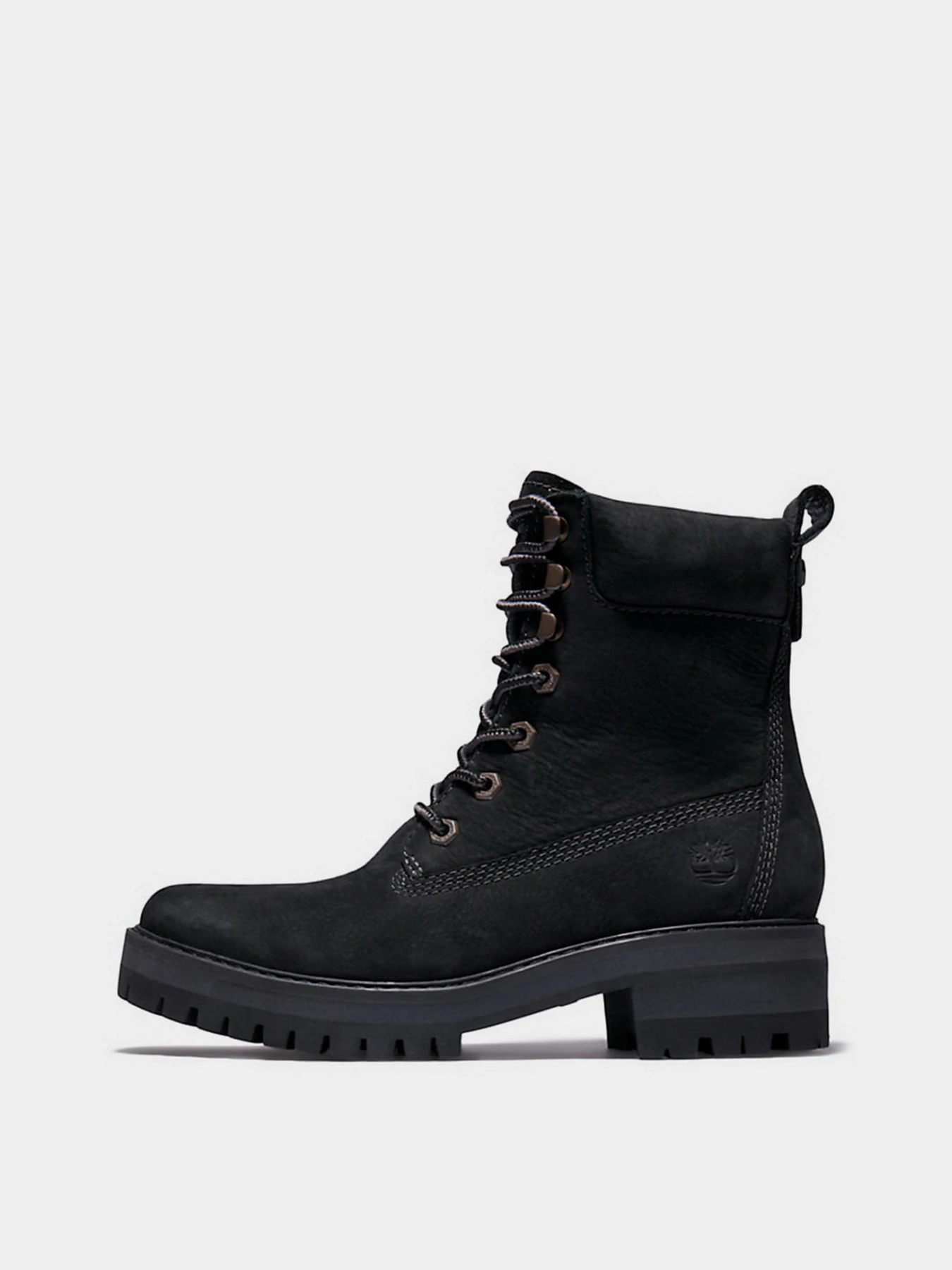 Ботинки и сапоги Timberland Courmayeur Valley модель TB0A1KIH015 Ботинки и сапоги Timberland Courmayeur Valley модель TB0A1KIH015 Фото