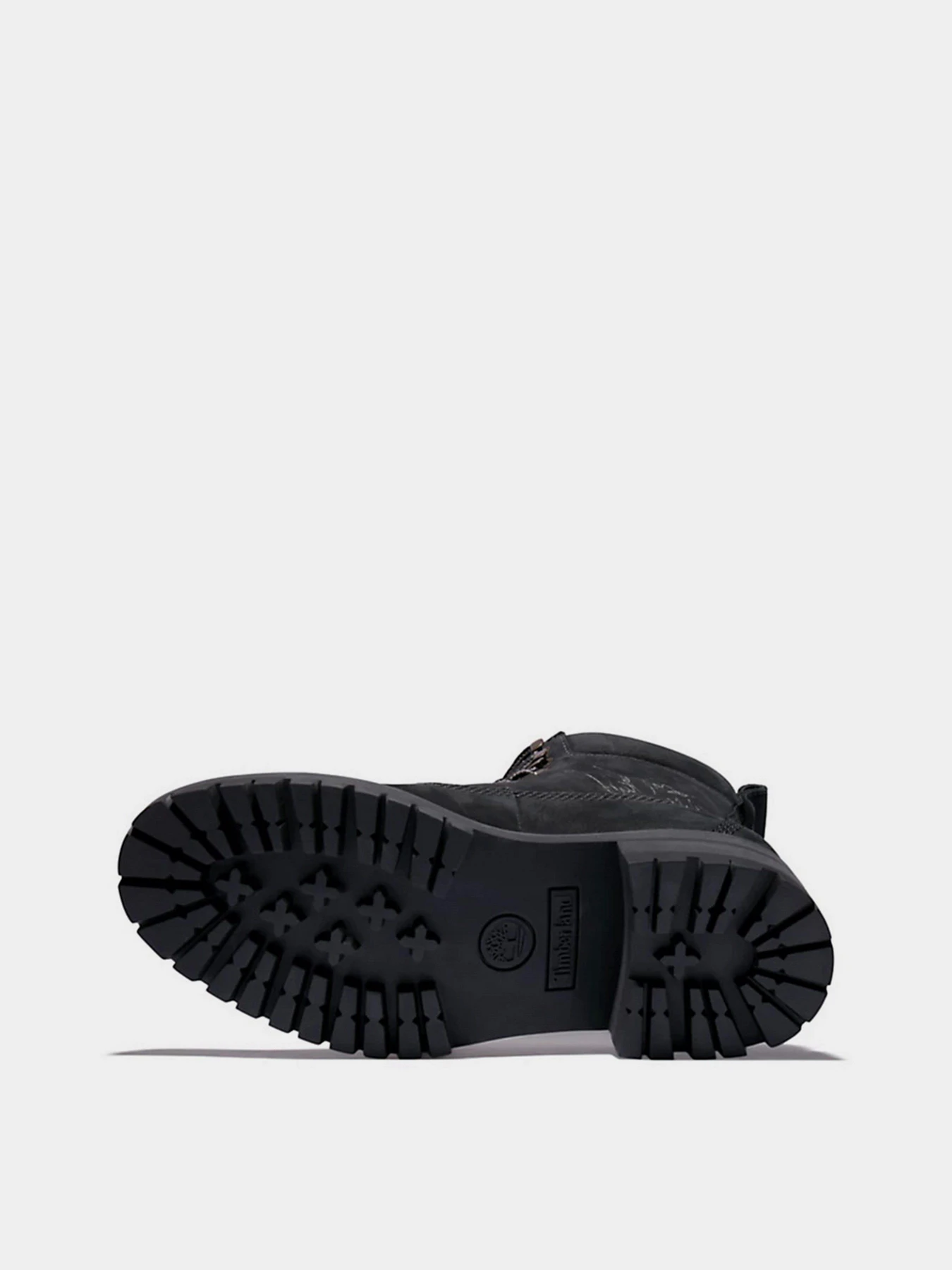 Ботинки и сапоги Timberland Courmayeur Valley модель TB0A1KIH015 Ботинки и сапоги Timberland Courmayeur Valley модель TB0A1KIH015 Фото