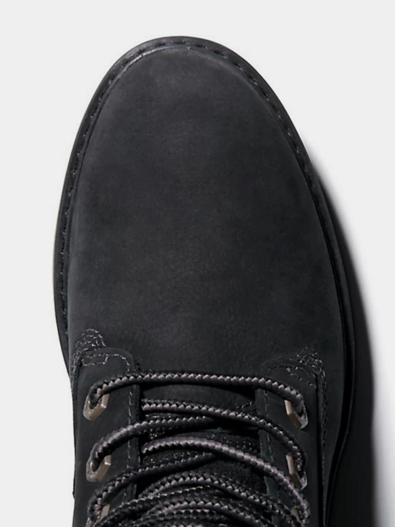 Ботинки и сапоги Timberland Courmayeur Valley модель TB0A1KIH015 Ботинки и сапоги Timberland Courmayeur Valley модель TB0A1KIH015 Фото