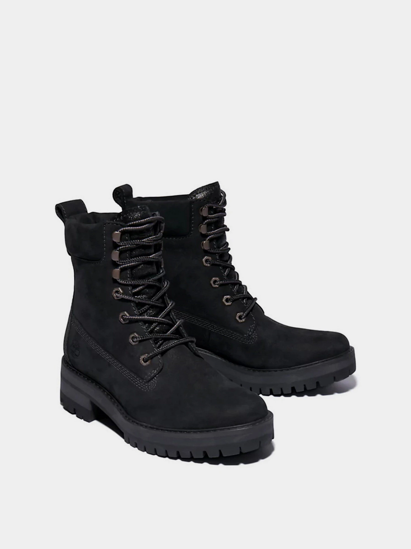 Ботинки и сапоги Timberland Courmayeur Valley модель TB0A1KIH015 Ботинки и сапоги Timberland Courmayeur Valley модель TB0A1KIH015 Фото