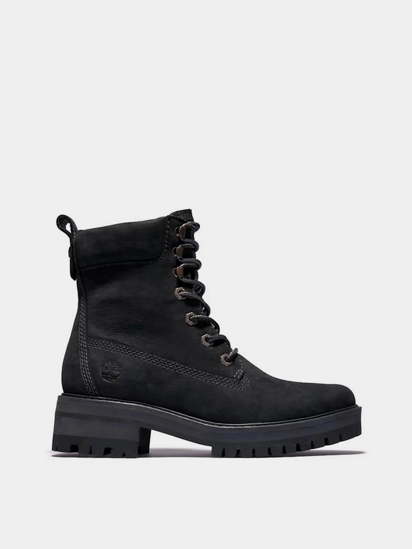 Ботинки и сапоги Timberland Courmayeur Valley модель TB0A1KIH015 Ботинки и сапоги Timberland Courmayeur Valley модель TB0A1KIH015 Фото