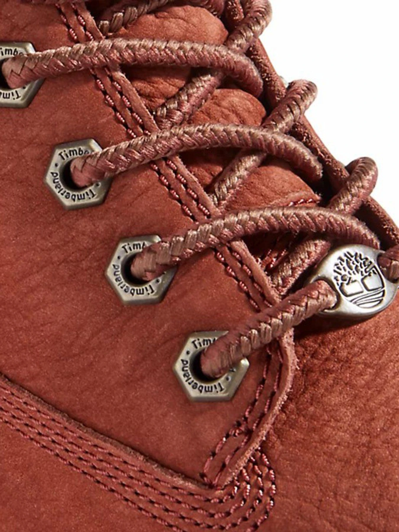 Черевики та чоботи Timberland Courmayeur Valley модель TB0A2HNKCH7 Черевики та чоботи Timberland Courmayeur Valley модель TB0A2HNKCH7 Фото