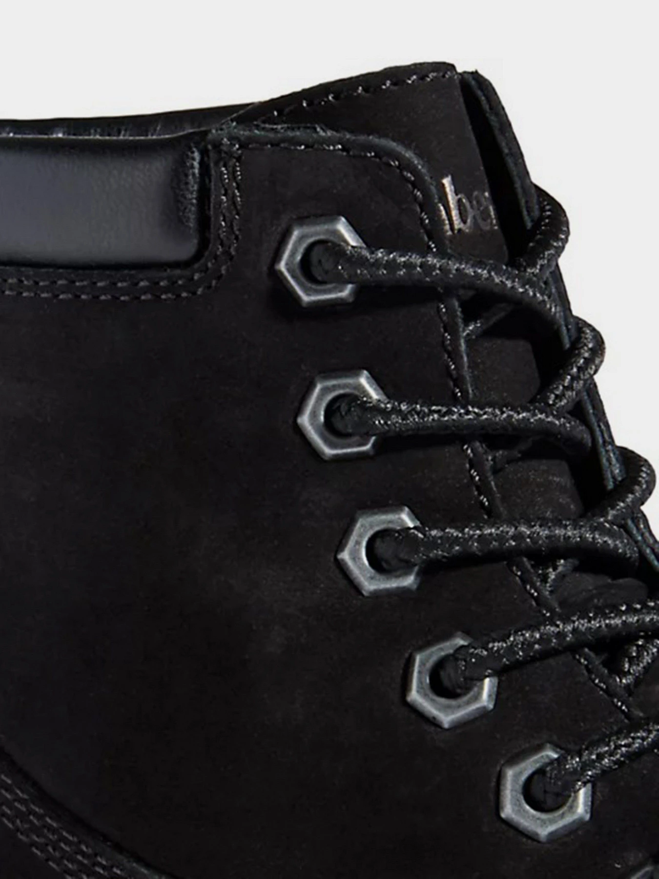 Черевики та чоботи Timberland Hannover Hill модель TB0A2KSV001 Фото