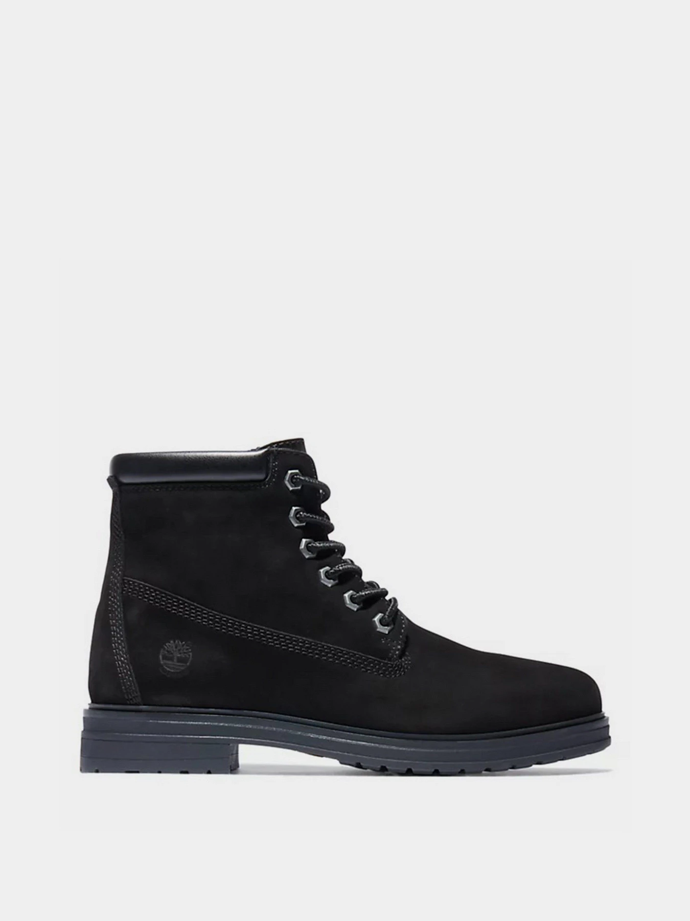 Черевики та чоботи Timberland Hannover Hill модель TB0A2KSV001 Фото