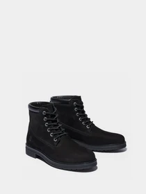 Черевики та чоботи Timberland Hannover Hill модель TB0A2KSV001 Фото