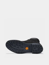 Черевики та чоботи Timberland Hannover Hill модель TB0A2KSV001 Фото