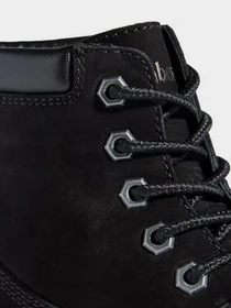 Черевики та чоботи Timberland Hannover Hill модель TB0A2KSV001 Фото