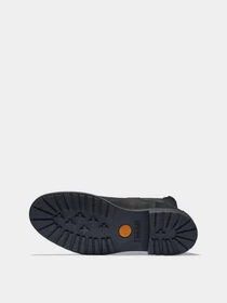 Черевики та чоботи Timberland Hannover Hill модель TB0A2KSK001 Фото