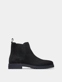 Черевики та чоботи Timberland Hannover Hill модель TB0A2KSK001 Фото