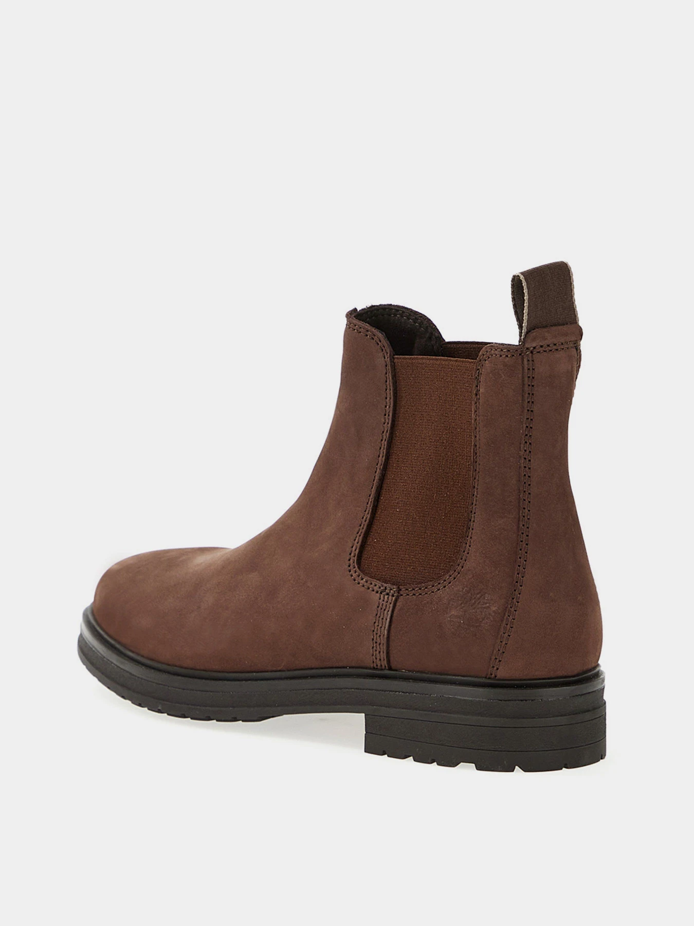 Ботинки и сапоги Timberland Hannover модель TB0A2HBB931 Ботинки и сапоги Timberland Hannover модель TB0A2HBB931 Фото