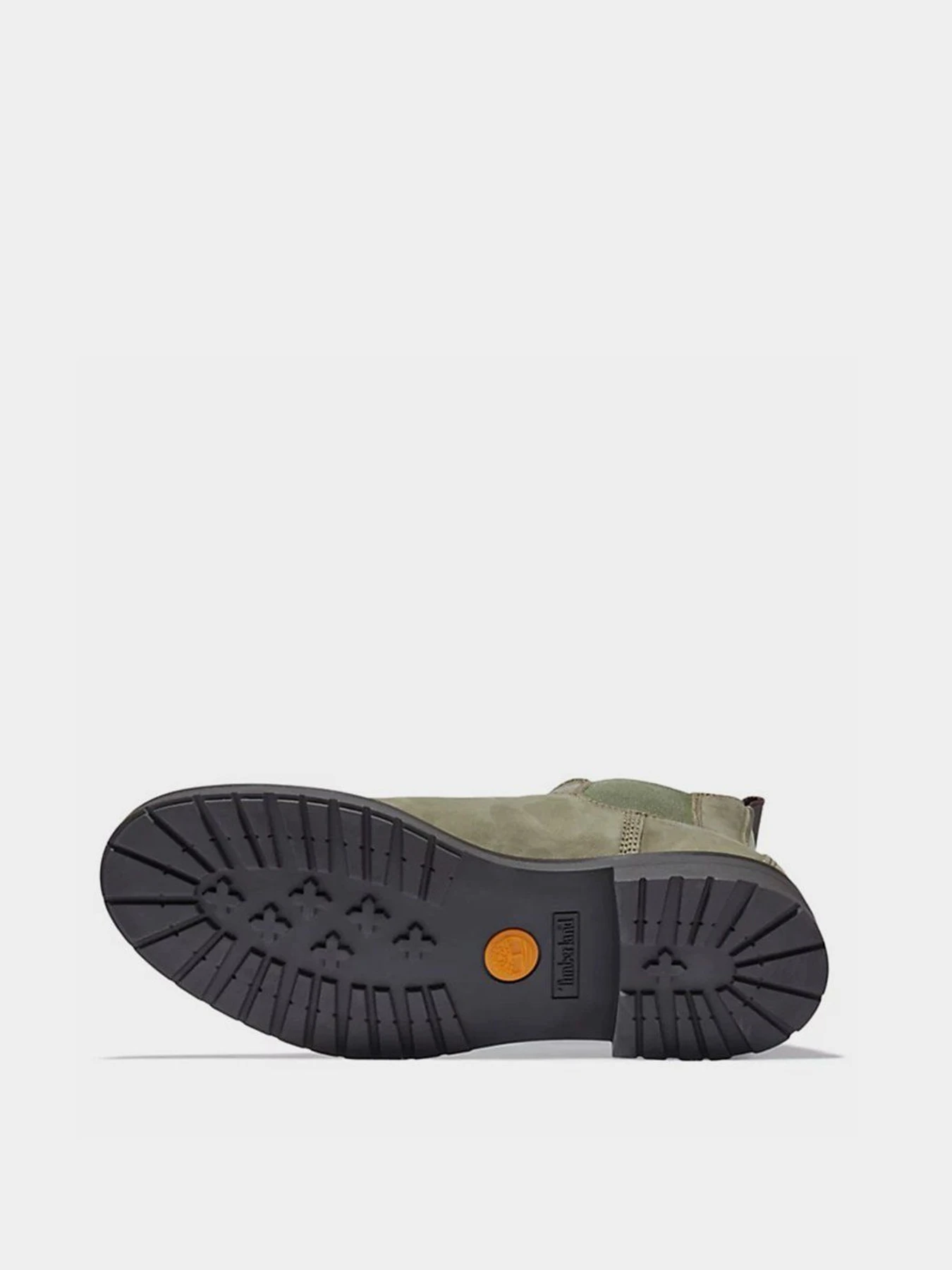 Черевики та чоботи Timberland Hannover Hill модель TB0A2KHKA58 Черевики та чоботи Timberland Hannover Hill модель TB0A2KHKA58 Фото