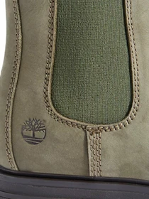 Черевики та чоботи Timberland Hannover Hill модель TB0A2KHKA58 Фото