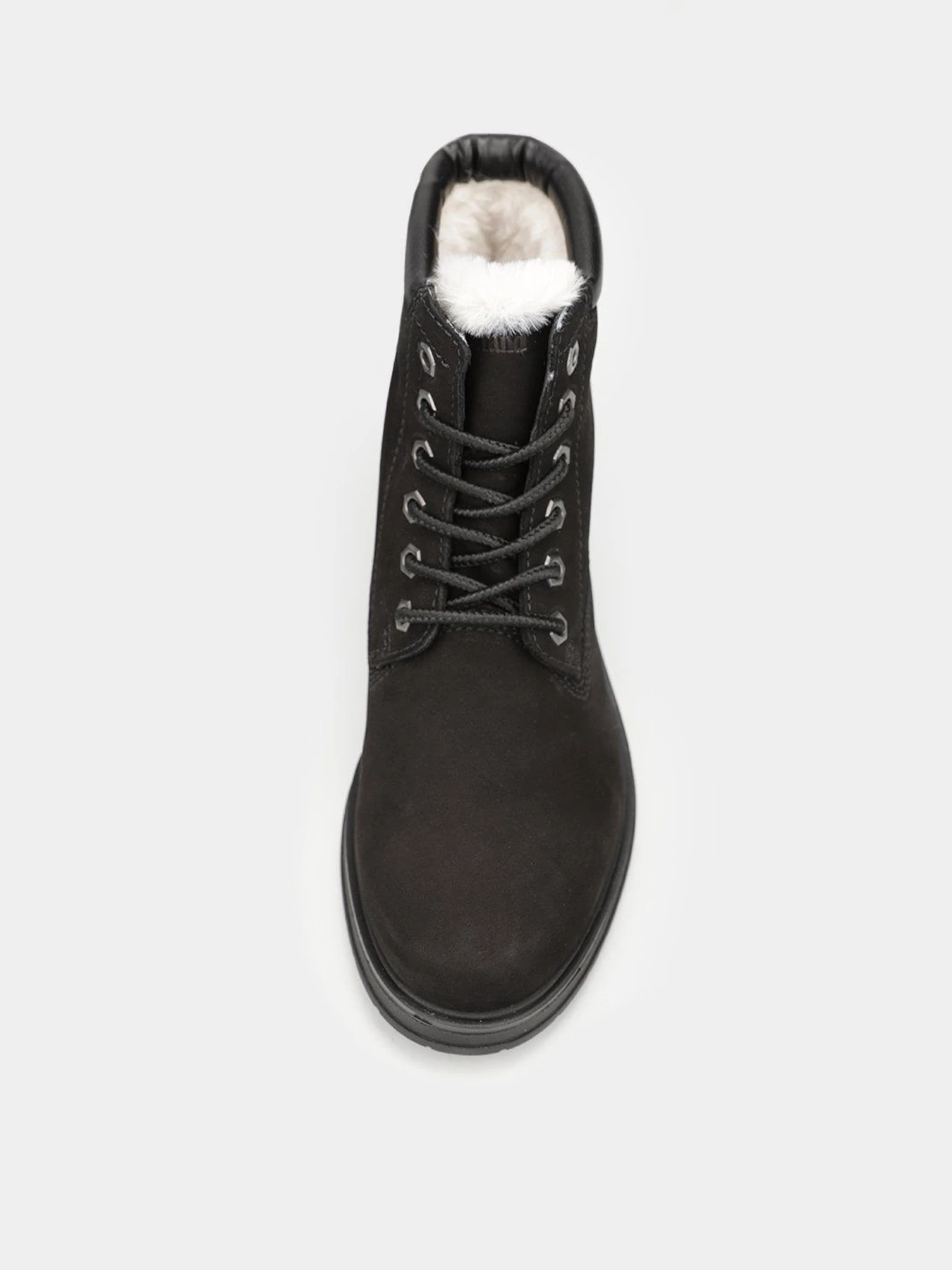 Ботинки и сапоги Timberland Hannover Hill модель TB0A2KT7001 Ботинки и сапоги Timberland Hannover Hill модель TB0A2KT7001 Фото