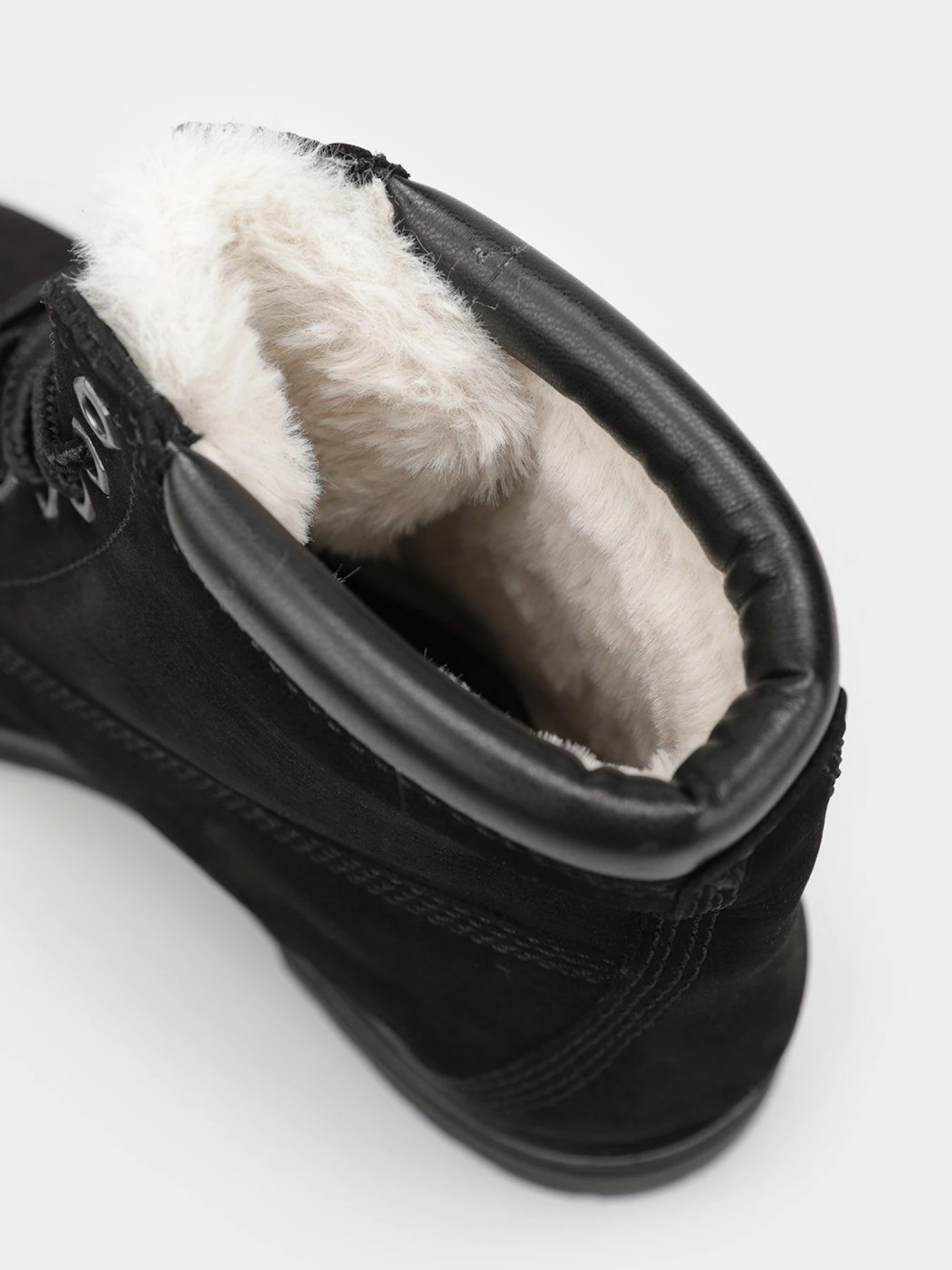 Ботинки и сапоги Timberland Hannover Hill модель TB0A2KT7001 Ботинки и сапоги Timberland Hannover Hill модель TB0A2KT7001 Фото
