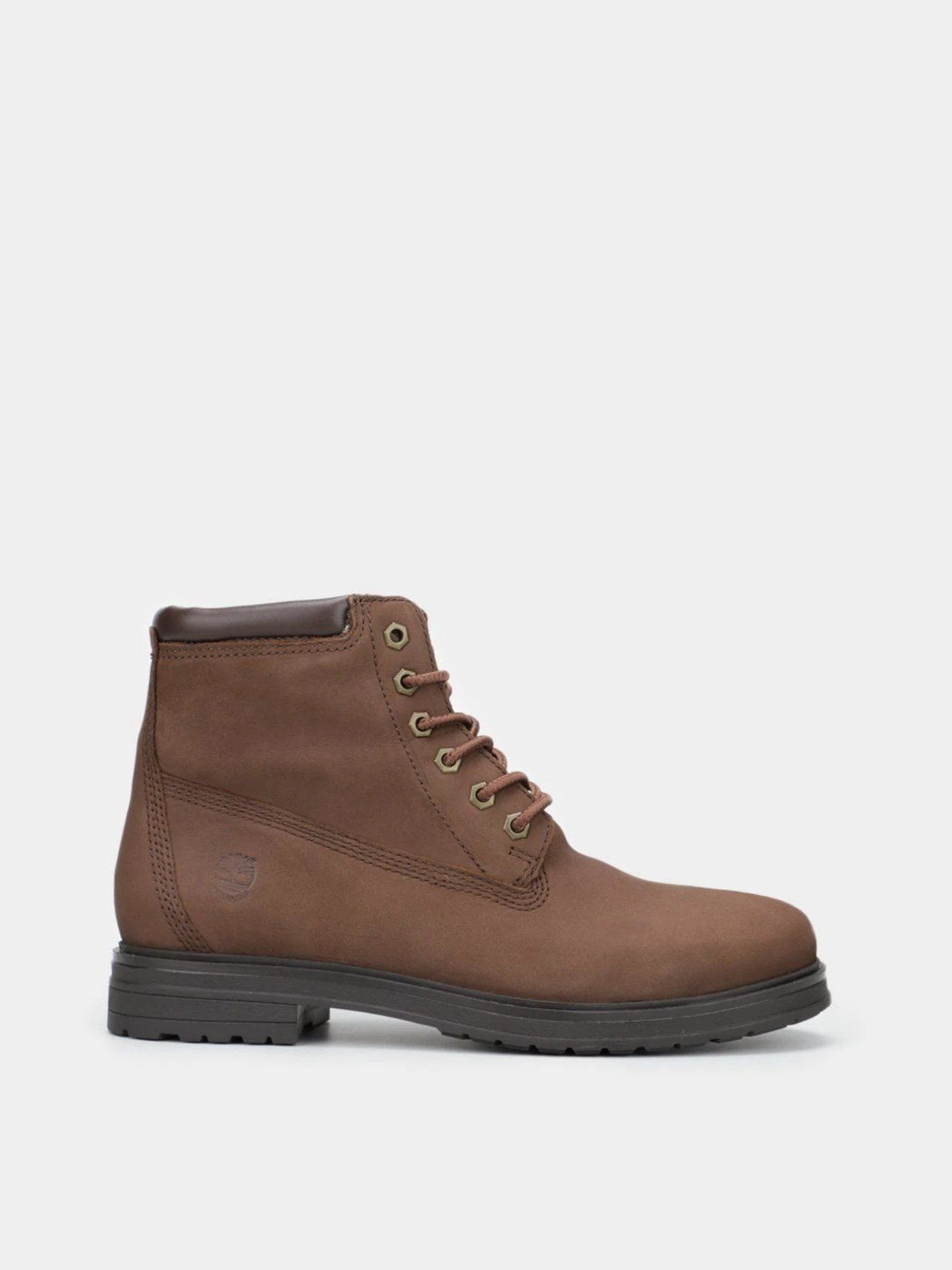 Черевики та чоботи Timberland Hannover Hill модель TB0A2K6V931 Фото
