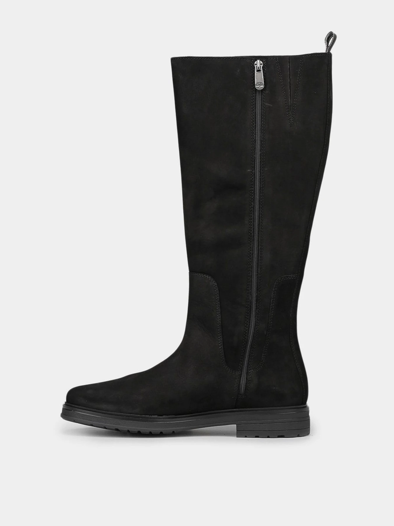 Ботинки и сапоги Timberland Hannover Hill Tall модель TB0A2KJR015 Фото