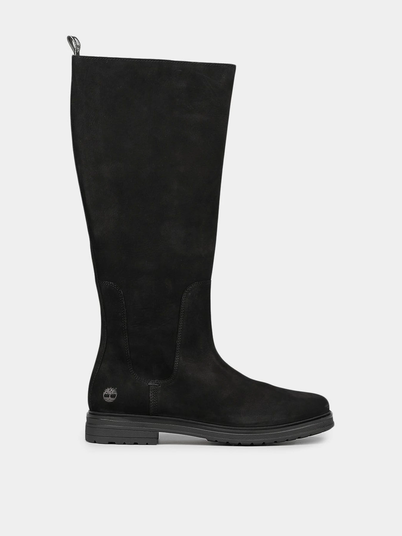 Ботинки и сапоги Timberland Hannover Hill Tall модель TB0A2KJR015 Фото