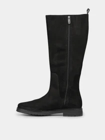 Ботинки и сапоги Timberland Hannover Hill Tall модель TB0A2KJR015 Фото