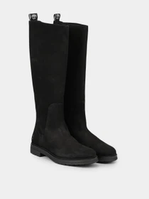 Ботинки и сапоги Timberland Hannover Hill Tall модель TB0A2KJR015 Фото