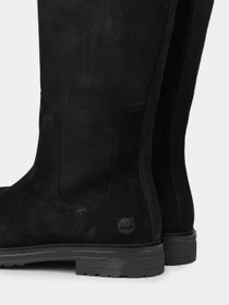 Ботинки и сапоги Timberland Hannover Hill Tall модель TB0A2KJR015 Фото
