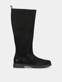 Ботинки и сапоги Timberland Hannover Hill Tall модель TB0A2KJR015 Фото