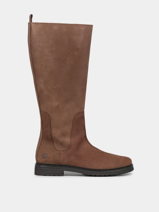 Черевики та чоботи Timberland Hannover Hill Tall модель TB0A2N33931 Фото