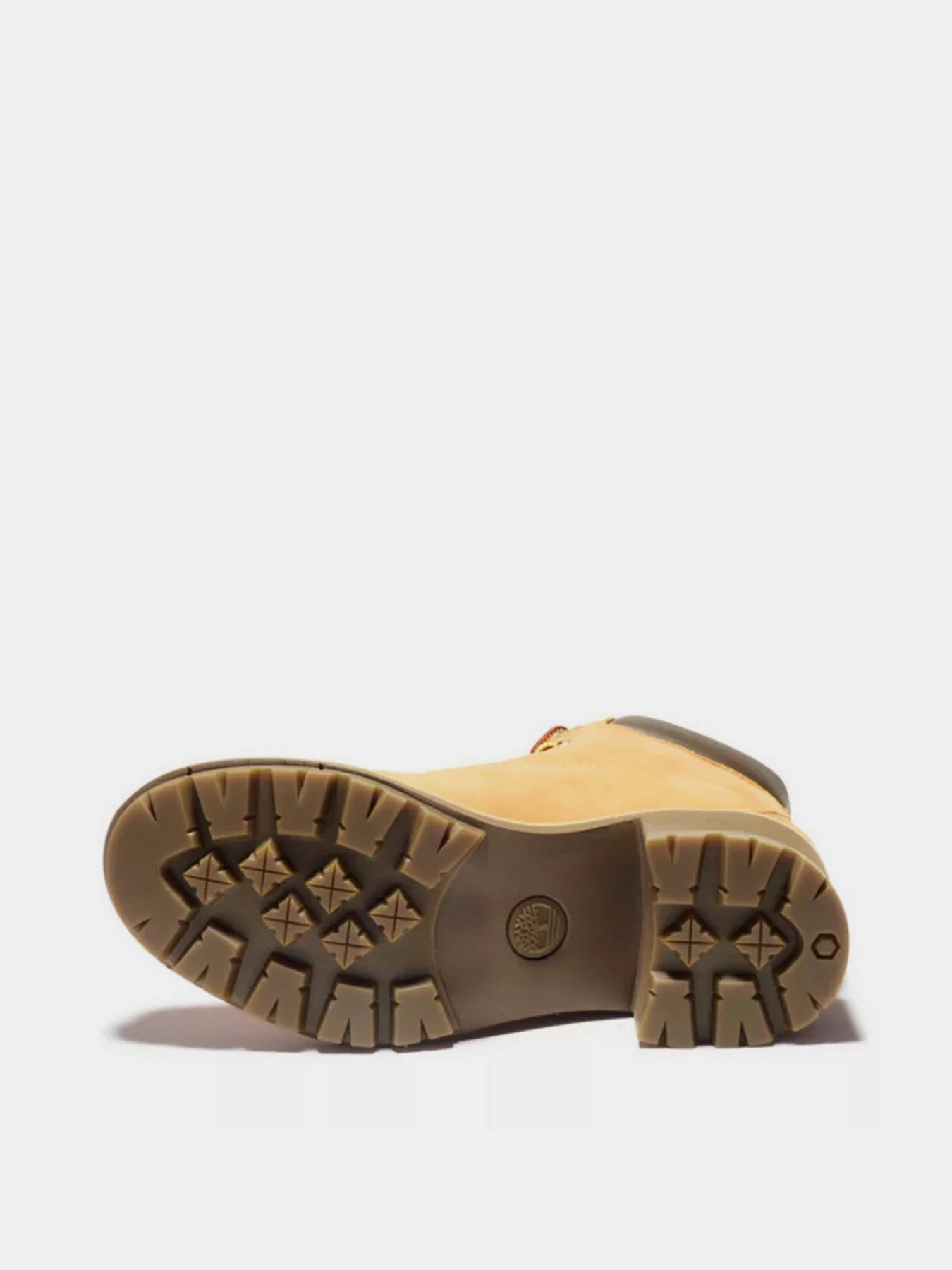 Черевики та чоботи Timberland Kinsley модель TB0A25BS231 Черевики та чоботи Timberland Kinsley модель TB0A25BS231 Фото