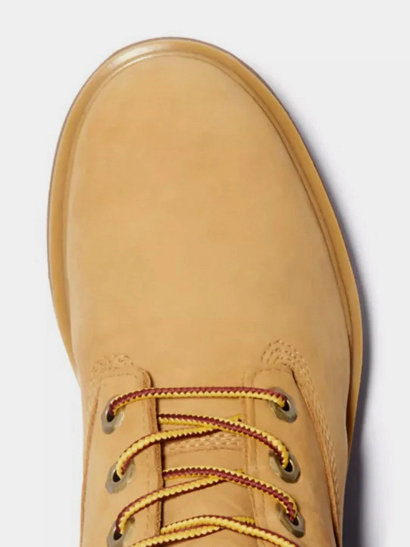 Черевики та чоботи Timberland Kinsley модель TB0A25BS231 Черевики та чоботи Timberland Kinsley модель TB0A25BS231 Фото