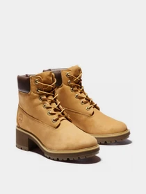 Черевики та чоботи Timberland Kinsley модель TB0A25BS231 Фото