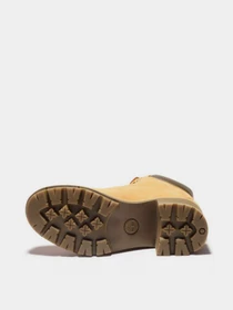 Черевики та чоботи Timberland Kinsley модель TB0A25BS231 Фото