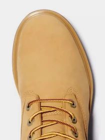 Черевики та чоботи Timberland Kinsley модель TB0A25BS231 Фото