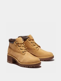 Черевики та чоботи Timberland KINSLEY модель TB0A2CJ7231 Фото
