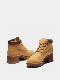 Черевики та чоботи Timberland KINSLEY модель TB0A2CJ7231 Фото