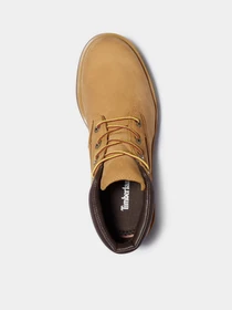 Черевики та чоботи Timberland KINSLEY модель TB0A2CJ7231 Фото