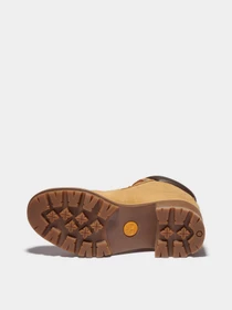 Черевики та чоботи Timberland KINSLEY модель TB0A2CJ7231 Фото
