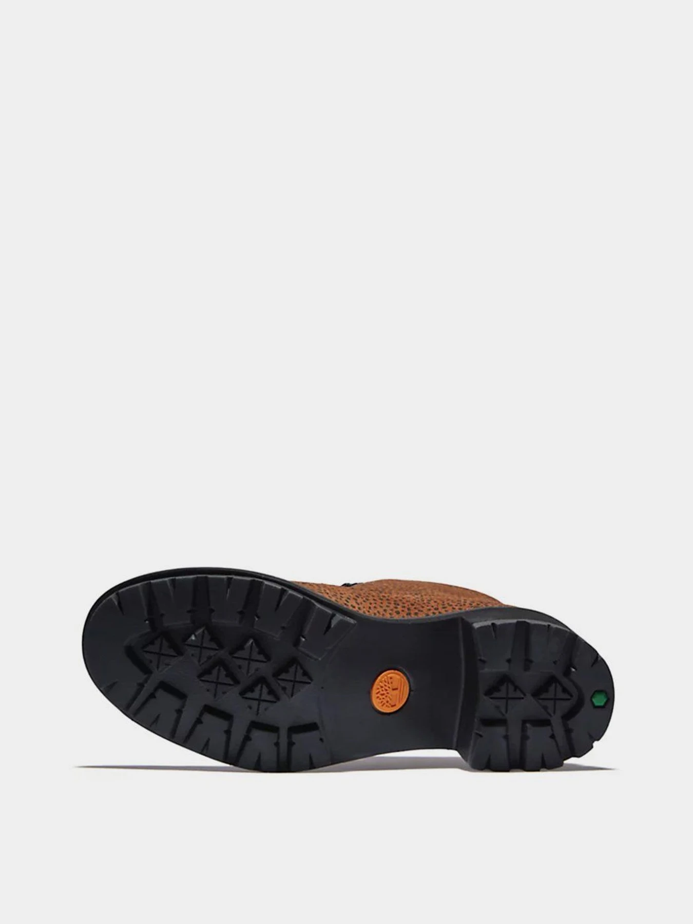 Ботинки и сапоги Timberland Kori Park Lace-Up модель TB0A2KXWV24 Ботинки и сапоги Timberland Kori Park Lace-Up модель TB0A2KXWV24 Фото