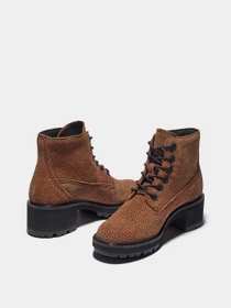 Ботинки и сапоги Timberland Kori Park Lace-Up модель TB0A2KXWV24 Фото