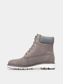 Черевики та чоботи Timberland Lucia Way 6-Inch Waterproof модель TB0A2KUG033 Фото
