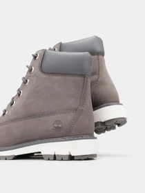 Черевики та чоботи Timberland Lucia Way 6-Inch Waterproof модель TB0A2KUG033 Фото