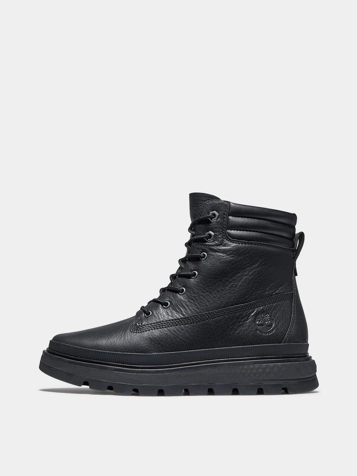 Черевики та чоботи Timberland Greenstride™ Ray City Waterproof модель TB0A2JNY015 Черевики та чоботи Timberland Greenstride™ Ray City Waterproof модель TB0A2JNY015 Фото