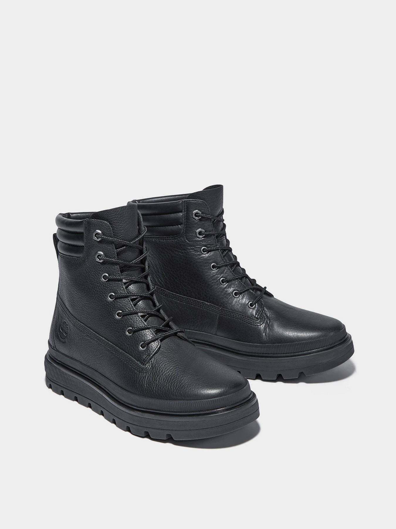 Черевики та чоботи Timberland Greenstride™ Ray City Waterproof модель TB0A2JNY015 Черевики та чоботи Timberland Greenstride™ Ray City Waterproof модель TB0A2JNY015 Фото