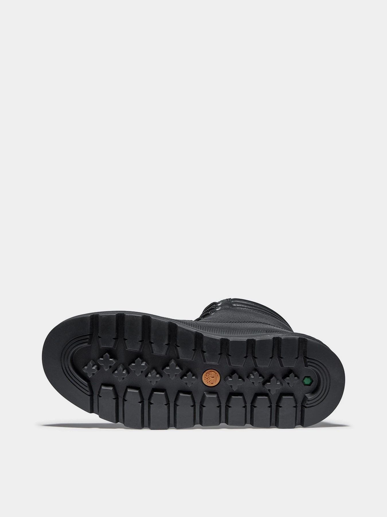 Черевики та чоботи Timberland Greenstride™ Ray City Waterproof модель TB0A2JNY015 Черевики та чоботи Timberland Greenstride™ Ray City Waterproof модель TB0A2JNY015 Фото