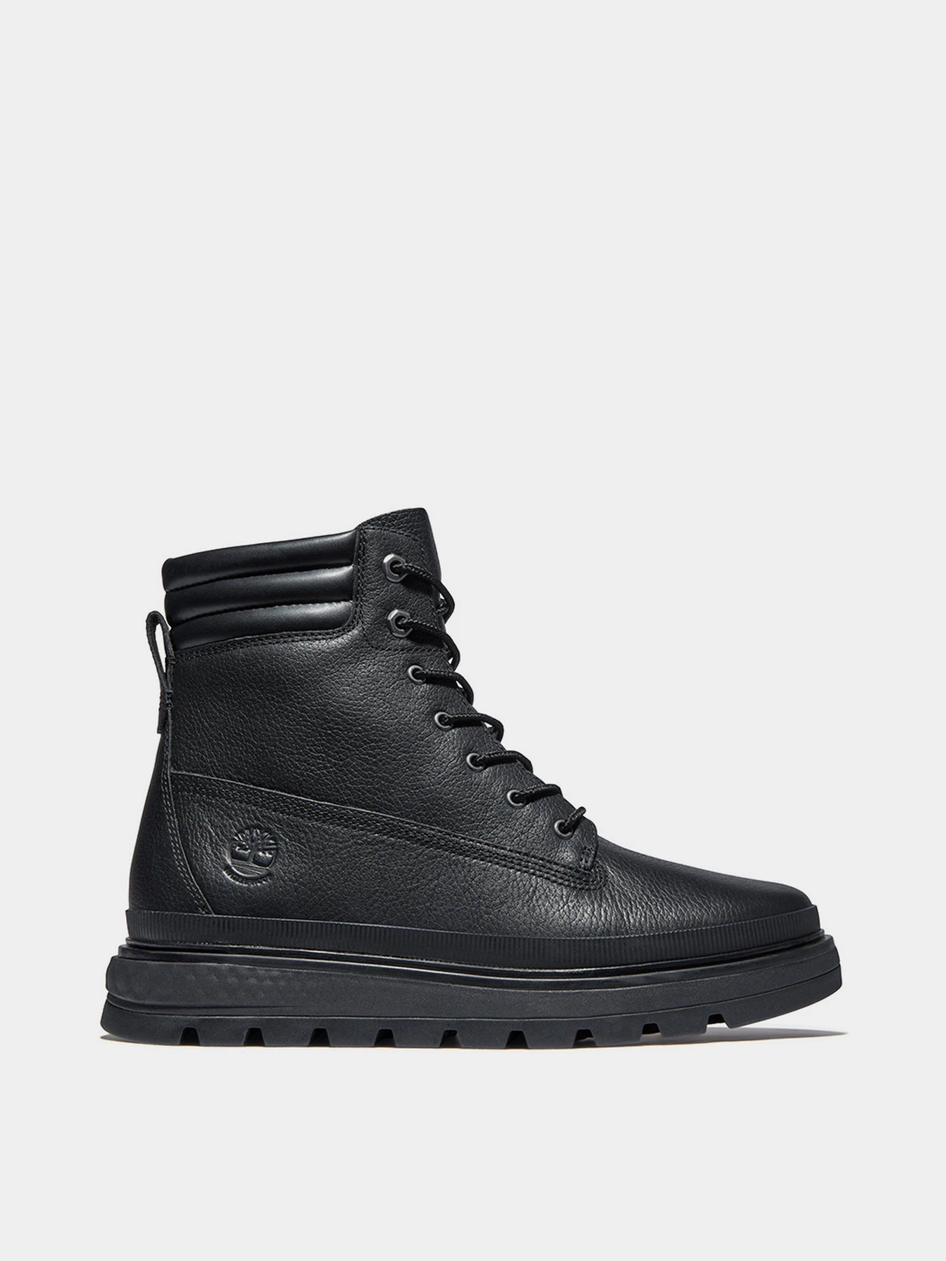 Черевики та чоботи Timberland Greenstride™ Ray City Waterproof модель TB0A2JNY015 Черевики та чоботи Timberland Greenstride™ Ray City Waterproof модель TB0A2JNY015 Фото