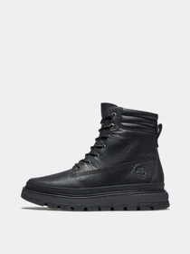 Черевики та чоботи Timberland Greenstride™ Ray City Waterproof модель TB0A2JNY015 Фото