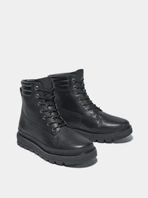 Черевики та чоботи Timberland Greenstride™ Ray City Waterproof модель TB0A2JNY015 Фото
