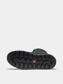 Черевики та чоботи Timberland Greenstride™ Ray City Waterproof модель TB0A2JNY015 Фото