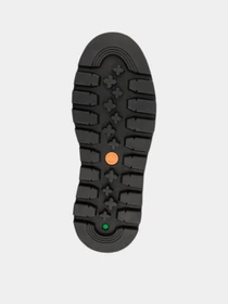 Черевики та чоботи Timberland Greenstride™ Ray City Waterproof модель TB0A2JQ6763 Фото