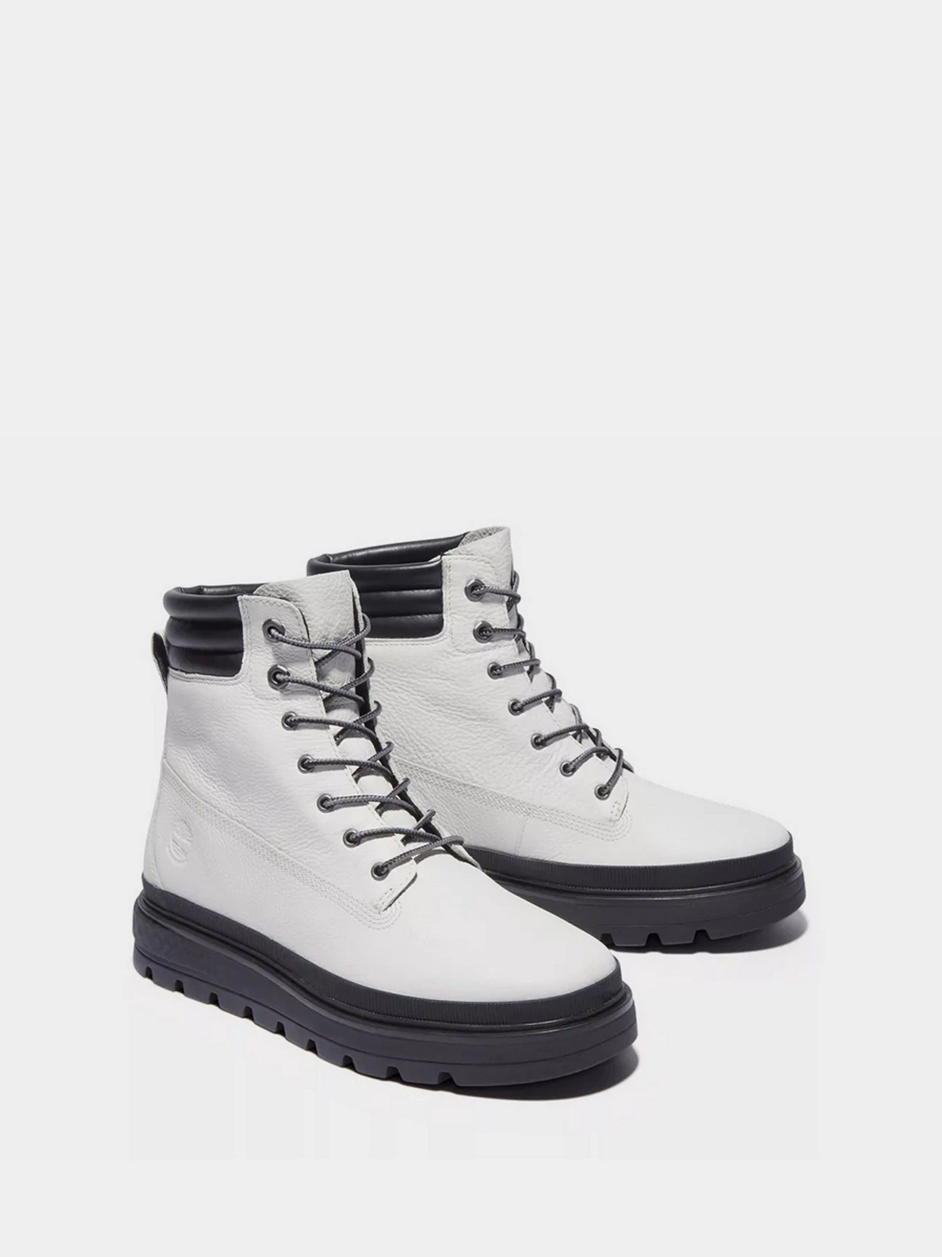 Черевики та чоботи Timberland Greenstride™ Ray City модель TB0A2JQH100 Фото