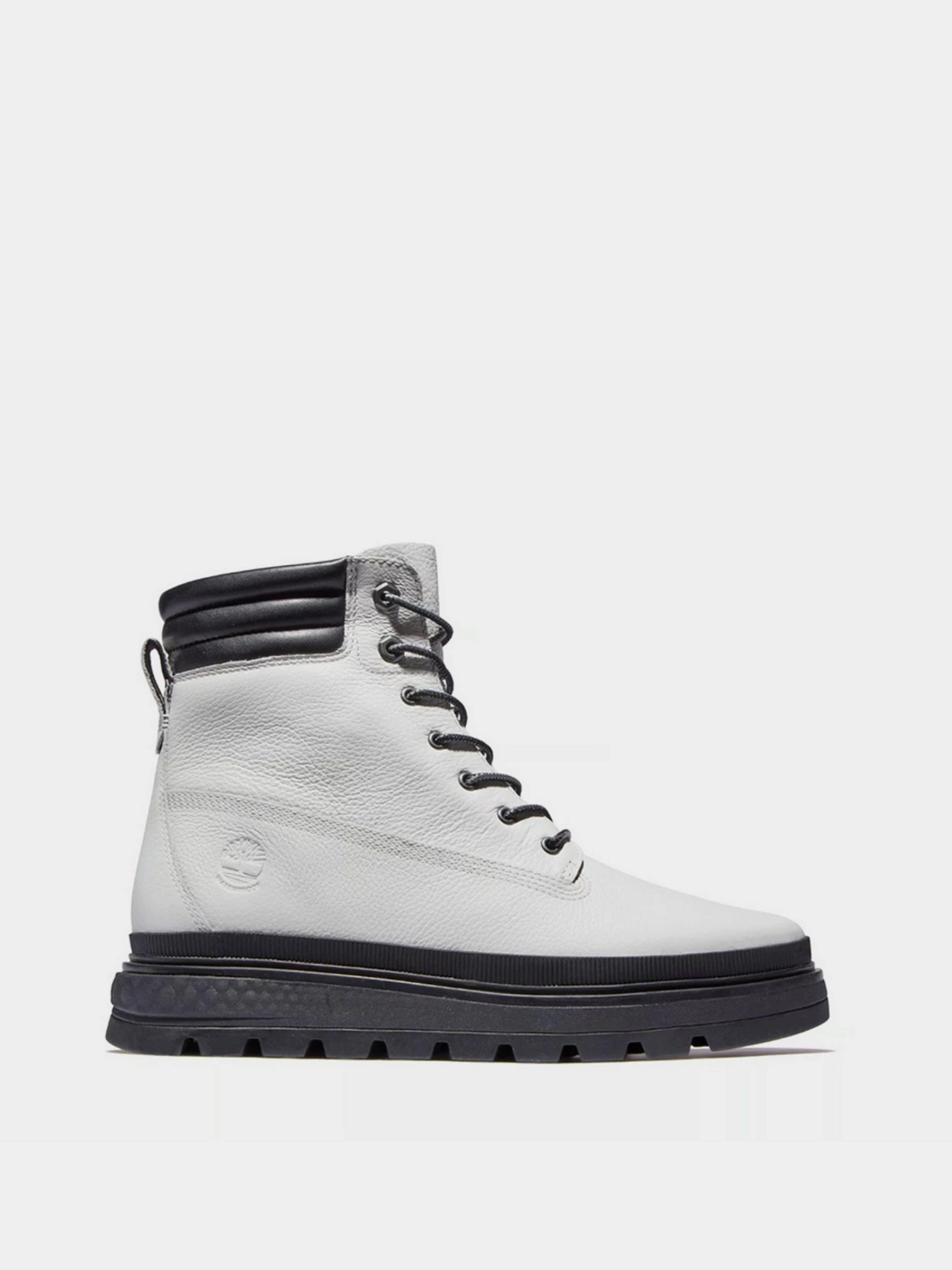 Черевики та чоботи Timberland Greenstride™ Ray City модель TB0A2JQH100 Фото