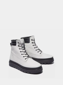 Черевики та чоботи Timberland Greenstride™ Ray City модель TB0A2JQH100 Фото